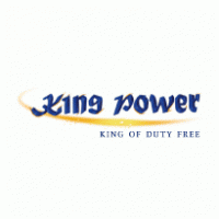 M Power, We Have Vector Logos For Free Download 200x200 M Power, We Have Vector Logos For Free Download