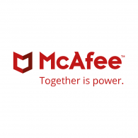 Mcafee Brands Of The Download Vector Logos And Logotypes 195x195 Mcafee Brands Of The Download Vector Logos And Logotypes