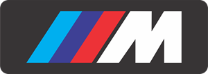 Search Bmw M Power Logo Vectors Free Download 300x107 Search Bmw M Power Logo Vectors Free Download