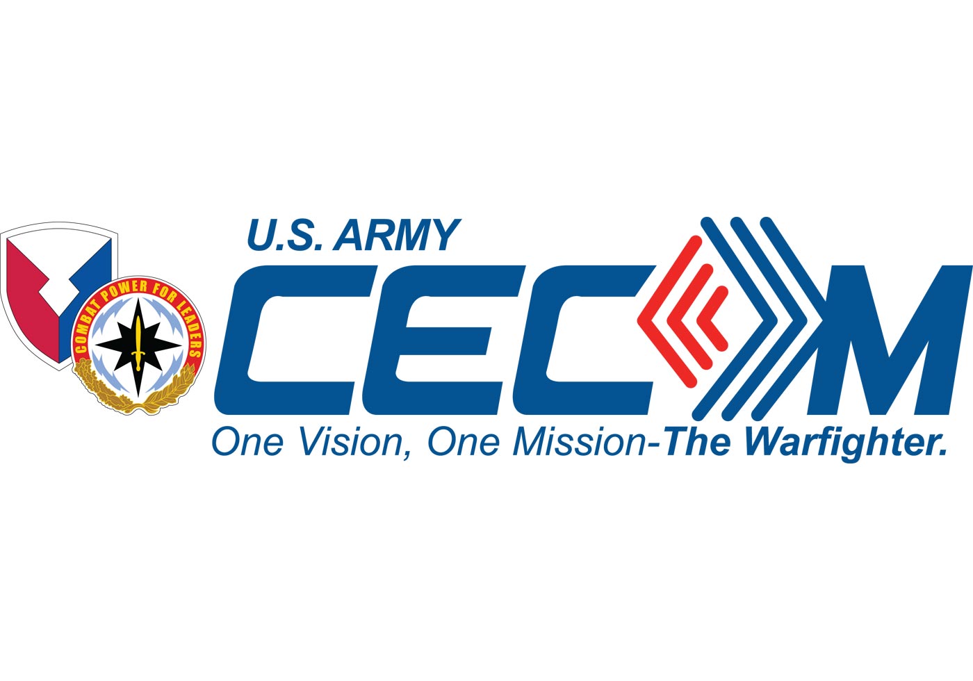 Usa Basketball Logo Vector Joy Studio Design Gallery 1400x980 Usa Basketball Logo Vector Joy Studio Design Gallery