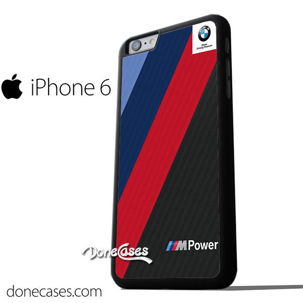 Bmw M Power Logo Case Iphone Case, From Epic 600x600 Bmw M Power Logo Case Iphone Case, From Epic