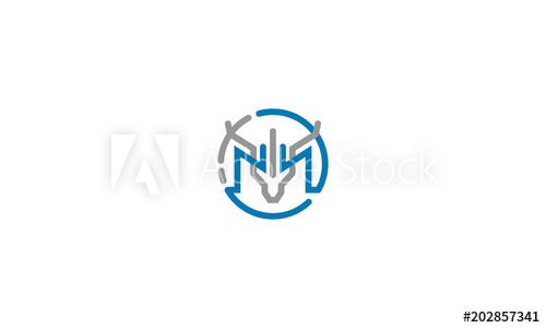 M, Animal, Bull, Brave, Horn, Plowing, Power, Business, Consulting 500x300 M, Animal, Bull, Brave, Horn, Plowing, Power, Business, Consulting