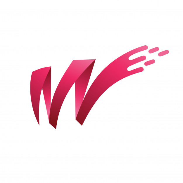 626x626 Letter M Logo Template Vector Premium Download