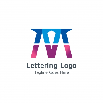 360x360 M Png, Vectores, E Clipart Para Descarga Gratuita