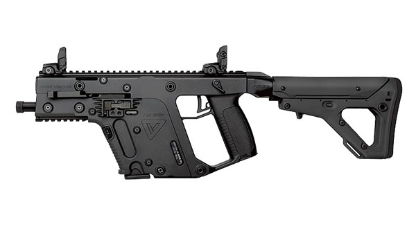Kriss Vector Stock Adaptor 600x337 Kriss Vector Stock Adaptor