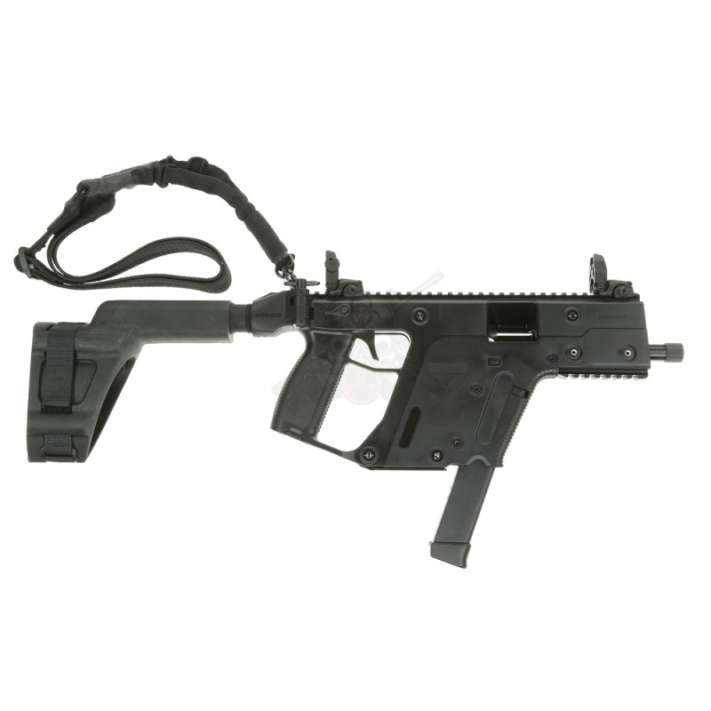 Kriss Vector Sdp Sb Blk 800x800 Kriss Vector Sdp Sb Blk