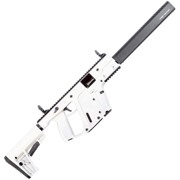Kriss Usa Kriss Vector Gen Ii Crb Acp Semi Auto Rifle 630x630 Kriss Usa Kriss Vector Gen Ii Crb Acp Semi Auto Rifle