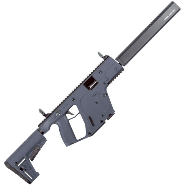 Kriss Usa Kriss Vector Gen Ii Crb Luger Semi Auto Rifle 627x627 Kriss Usa Kriss Vector Gen Ii Crb Luger Semi Auto Rifle