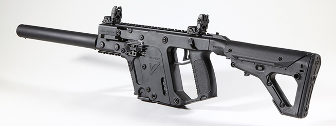 Kriss Vector Stock Adapter Kva Black Label Tactical 654x246 Kriss Vector Stock Adapter Kva Black Label Tactical