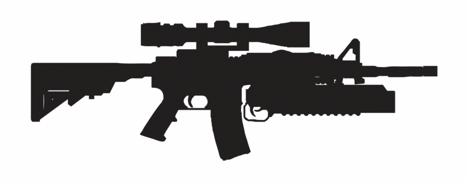 M4 Vector at Vectorified.com | Collection of M4 Vector free for ...