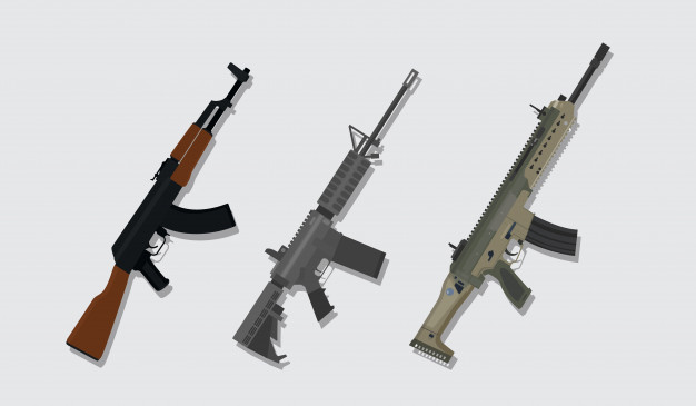 Vectors, Photos And Free Download 626x365 Vectors, Photos And Free Download