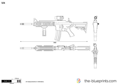 Vector Drawing 400x283 Vector Drawing