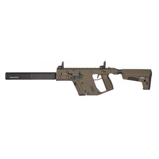 Buy Vector Gen Ii In Defiance Stock Flat Dark Earth Maglock 550x550 Buy Vector Gen Ii In Defiance Stock Flat Dark Earth Maglock