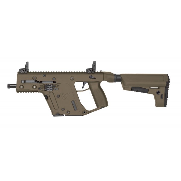 Vector Sbr Tb 600x600 Vector Sbr Tb