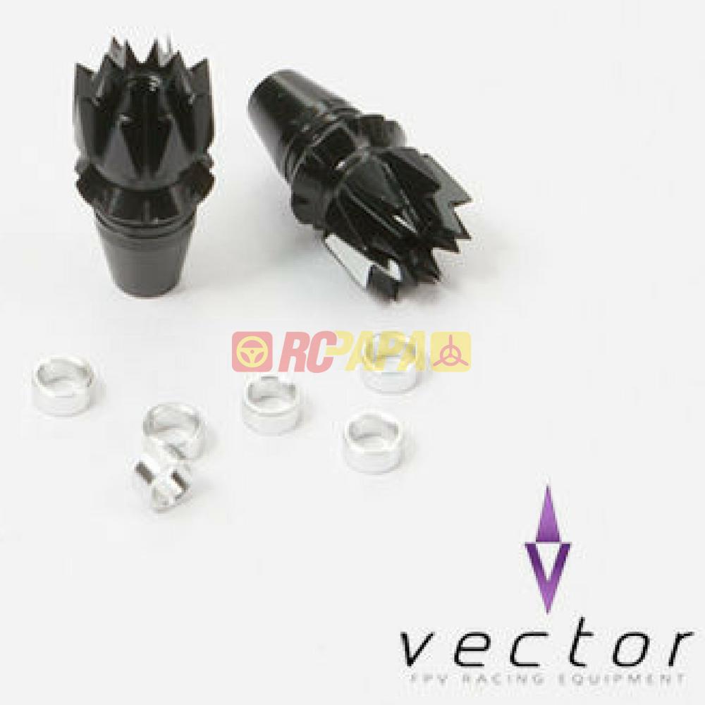 Vector Gekko Tx Stick End 1000x1000 Vector Gekko Tx Stick End