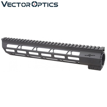 Vector Optics Tactical Ultra Light M Lok Slim 350x350 Vector Optics Tactical Ultra Light M Lok Slim
