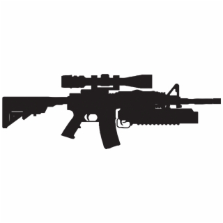 Hd Vector 320x320 Hd Vector