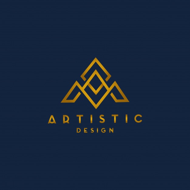 626x626 Ma Vectors, Photos And Free Download