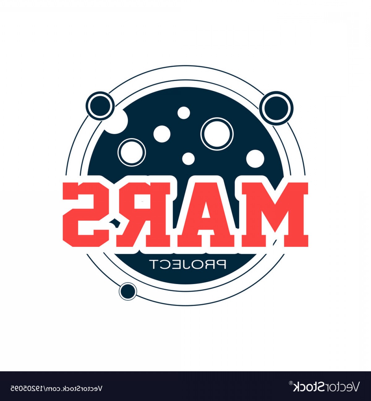 1200x1296 Mars Logo Vector Savoyuptown