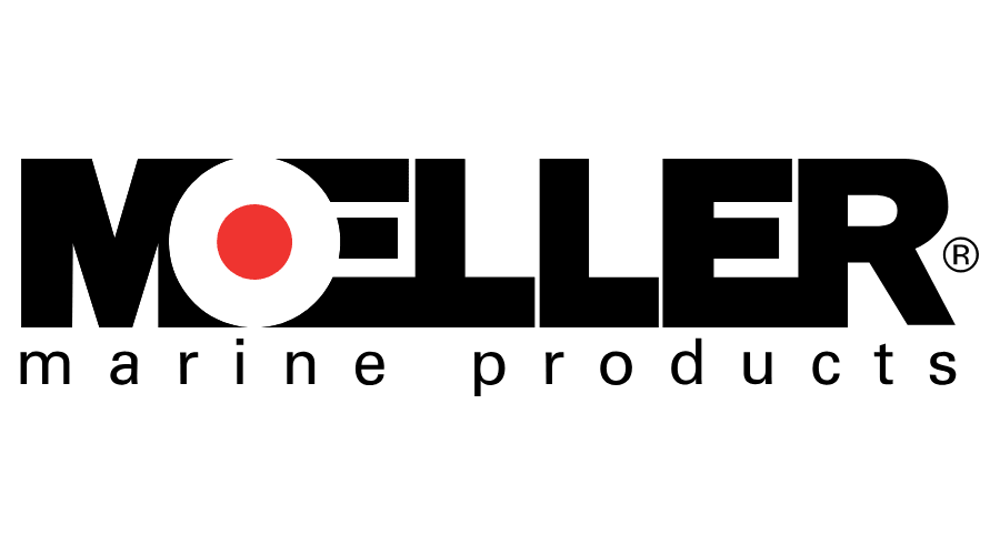 900x500 Moeller Marine Products Logo Vector