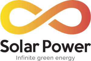 300x202 Solar Power Ma Logo Vector