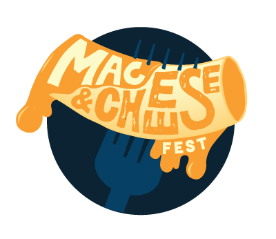 400x346 Mac And Cheese Png Images