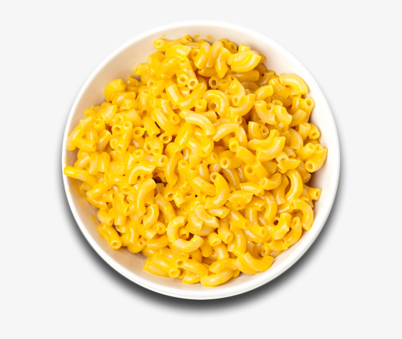 820x690 Macaroni And Cheese Download Transparent Png Image