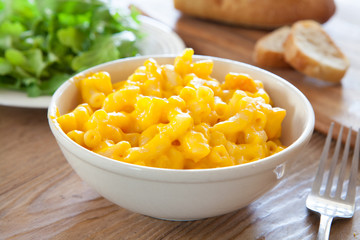 360x240 Macaroni And Cheese Photos, Royalty Free Images, Graphics, Vectors