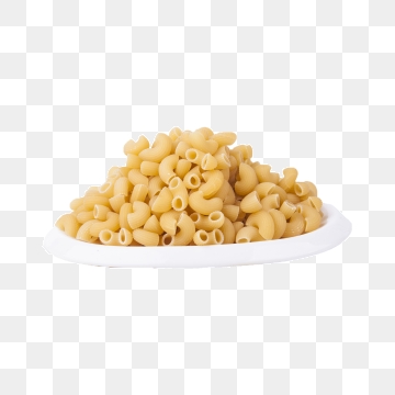 360x360 Macaroni Bacheamel Png Images Vector And Free