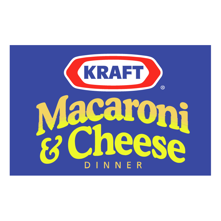 745x745 Macaroni Cheese
