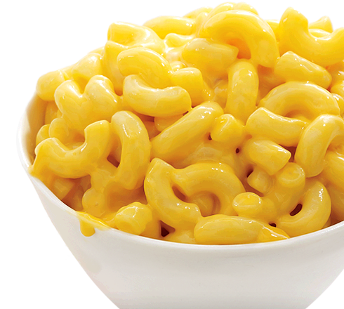 490x440 Pasta Clipart Mac Cheese Noodle For Free Download And Use Images