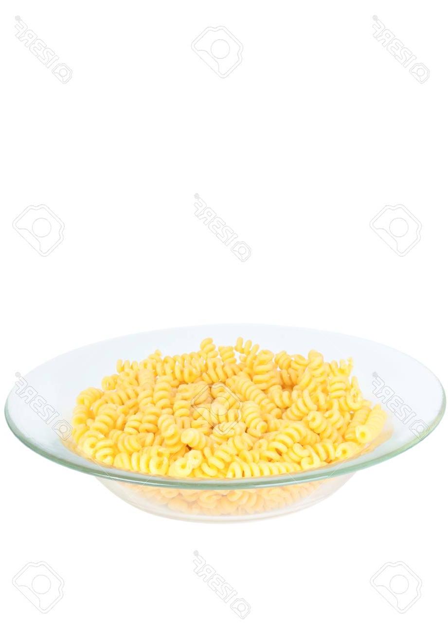 921x1300 Top Transparent Mac And Cheese Vector Pictures Vector Images Design