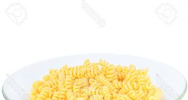 367x195 Transparent Mac And Cheese Vector Archives Vector Images Design