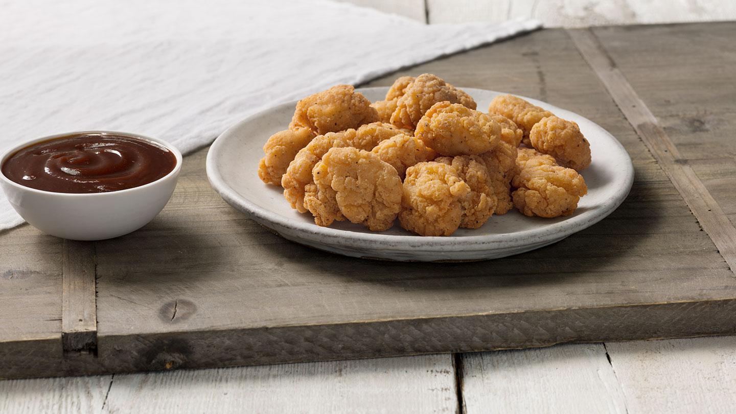 1440x810 Unique Kfc Mac And Cheese Vector Photos Free Vector Art, Images