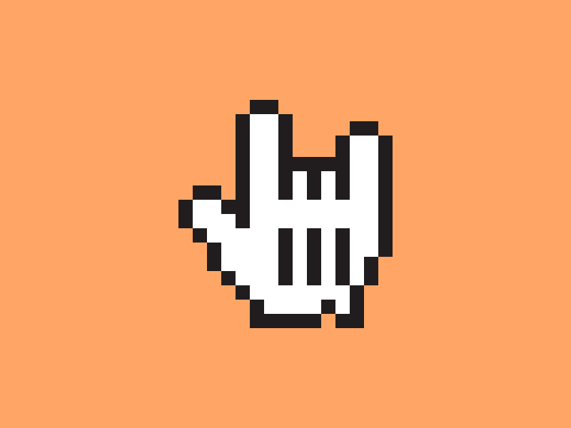 animated cursor download for mac