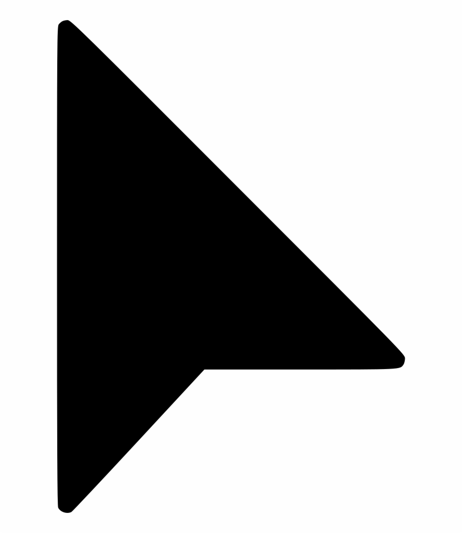 Mac Cursor Vector At Vectorified Collection Of Mac Cursor Vector 