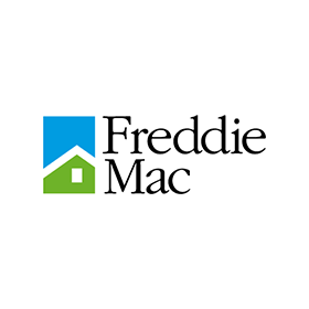 280x280 Download Free Png Freddie Mac Logo Vector