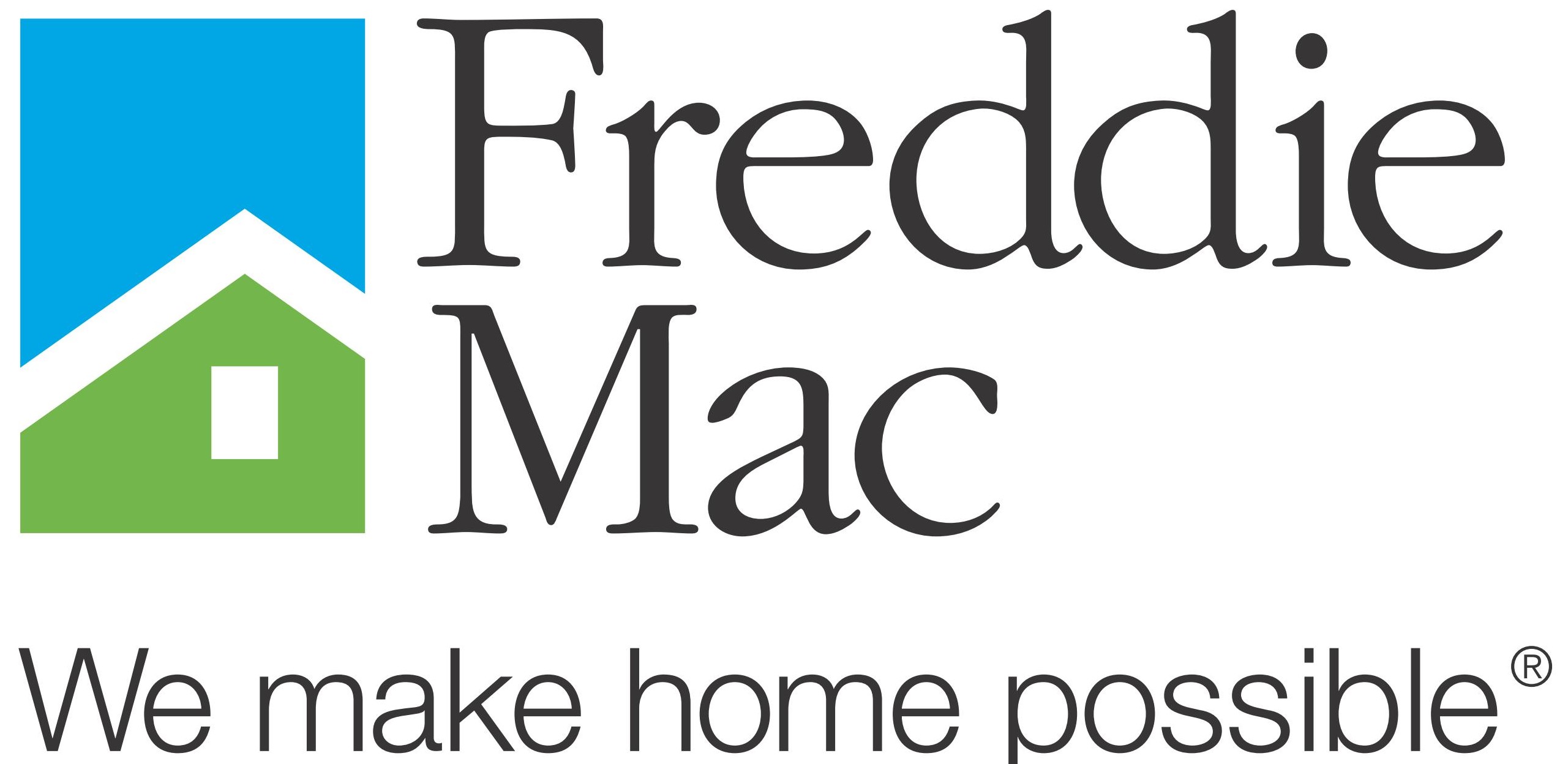 2561x1248 Freddie Mac Logo Png Transparent Freddie Mac Logo Images