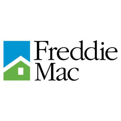 400x400 Freddie Mac Logo Vector In And Format