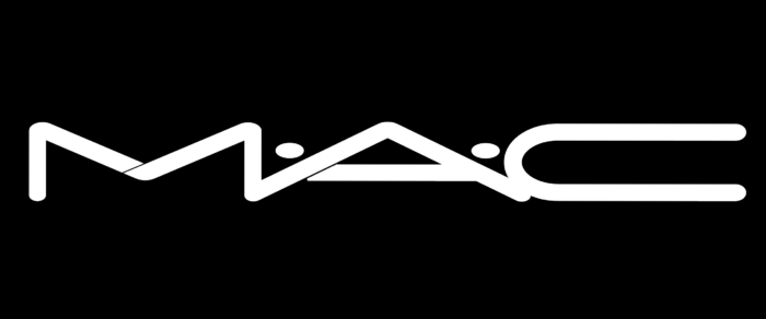 700x292 Mac Cosmetics Logos Download