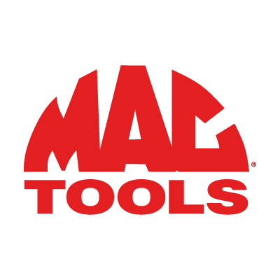 400x400 Mac Tools Vector Logo