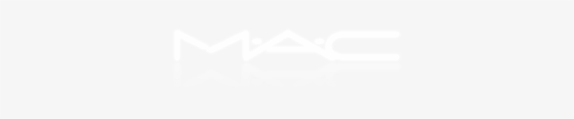 820x171 Mac Makeup Logo Vector Png Symbol