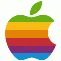 200x200 Apple Brands Of The Download Vector Logos And Logotypes