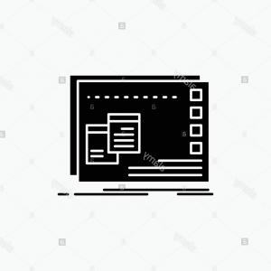 300x300 Apple Mac Os Retro Logo Vector Soidergi