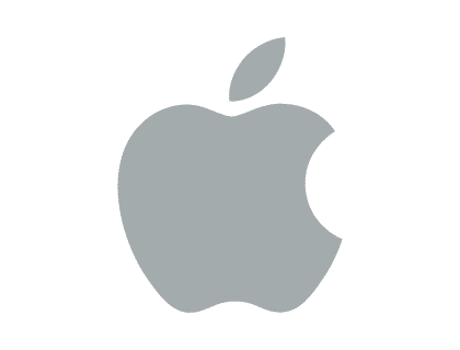 420x320 Apple Mac Vector Logo Download Free Logopik