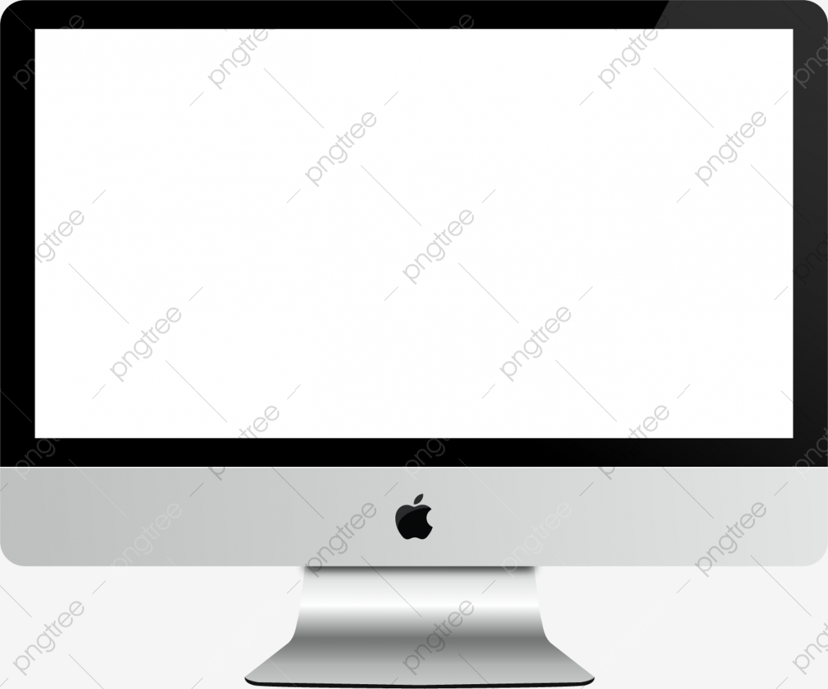1200x998 Imac, Apple Computer, Mac Pro, Apple Png And Vector