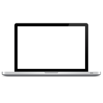 360x360 Mac Png Images Vector And Free Download