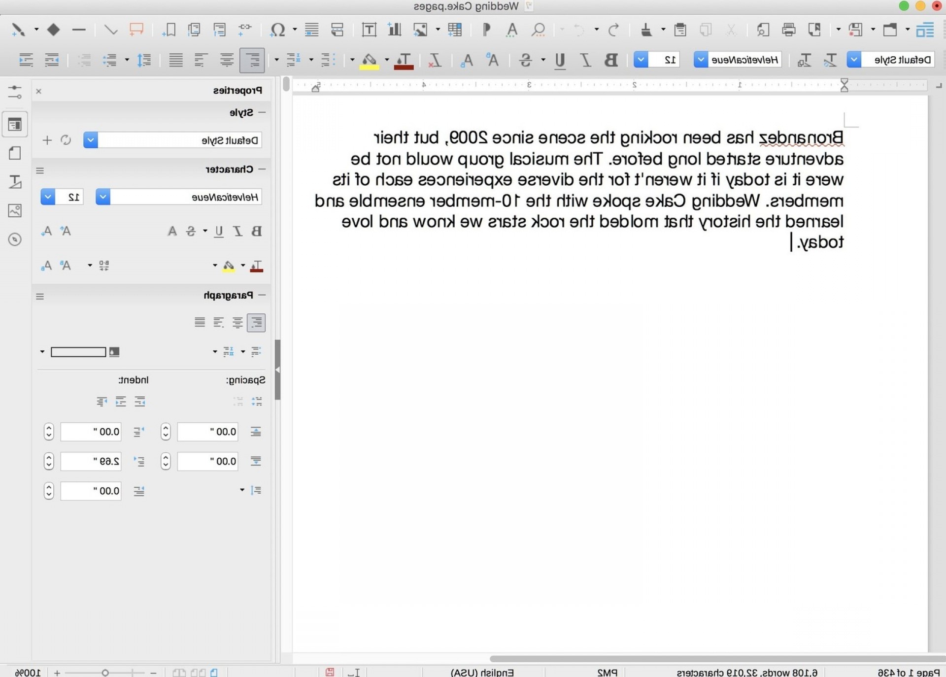 1920x1374 Mac Vector Graphics Createmepink