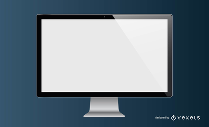 427x260 Mac Vector Graphics To Download
