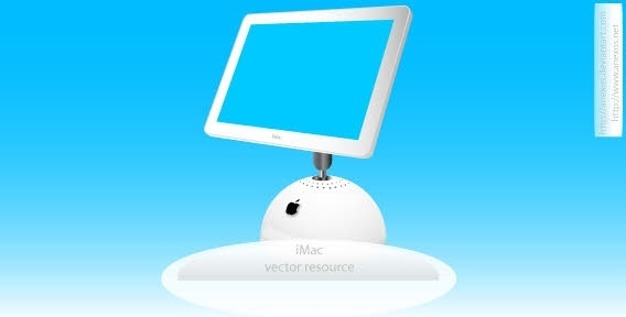 568x288 Mac Free Vector Download